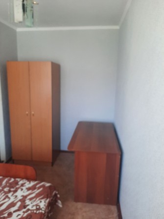 Здам кімнату в часному секторі - фото 1