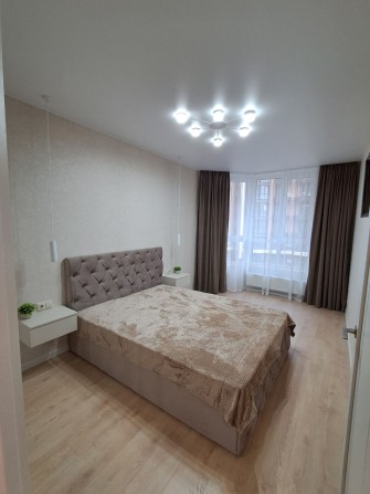 Оренда 1к квартири ЖК Софія Резіденс - фото 1