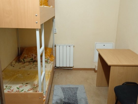 Підселення в кімнату! ТЦ Апрель Софиевская Борщаговка