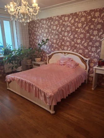 Здам кiмнату в трикiмнатнiй квартирi - фото 1