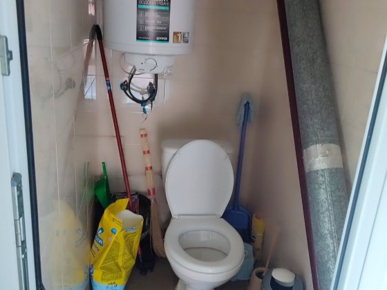 Житло без рієлторів Софиевская Борщаговка