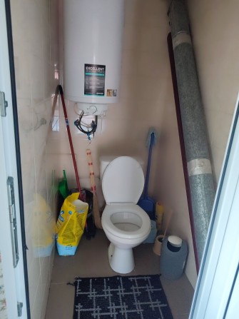 Житло без рієлторів - фото 1