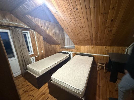 Аренда комнаты Гатное ,Оренда кімнати Гатне Гатное