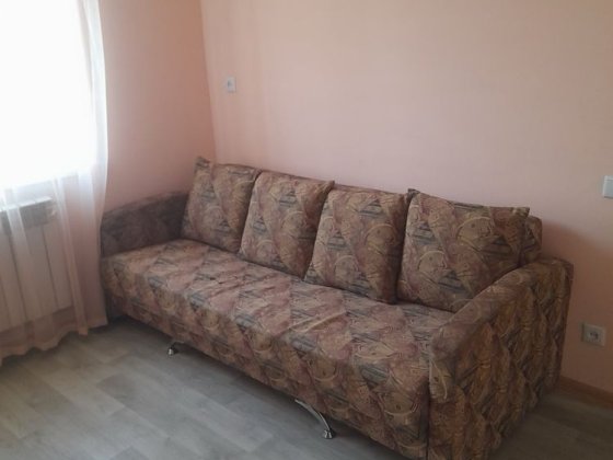 Аренда комнаты Гатное ,Крюковщина дом с генератором Гатное