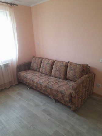 Аренда комнаты Гатное ,Крюковщина дом с генератором - фото 1