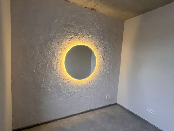 Оренда кімнати приміщення студія кабінет Чабани