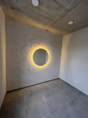 Оренда кімнати приміщення студія кабінет - фото 1