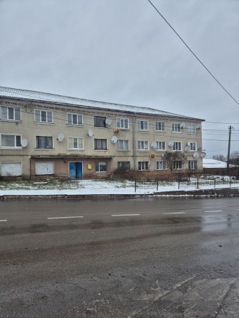 Здам кімнату в оренду - фото 1