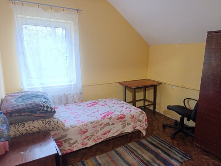 Здаються кімнати в Глевасі - фото 1