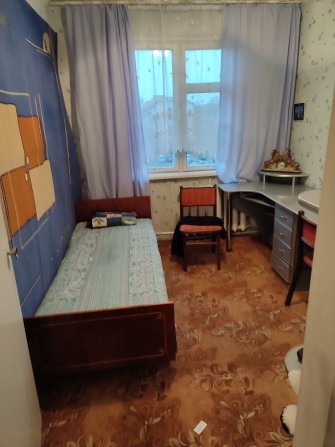 Здам кімнату Піонерська - фото 1