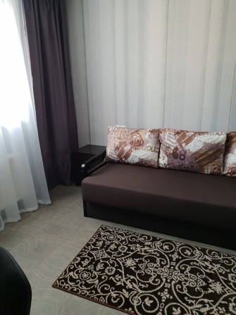 Здається житло. К/п включені до вартості оренди. С Хотів - фото 1