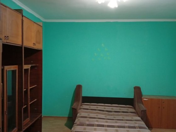 Здаються кімнати в Хотові 15 хилин від Києва. Хотов