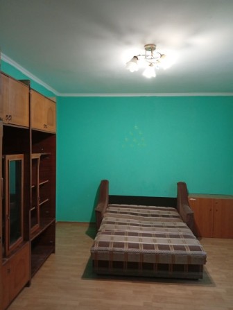 Здаються кімнати в Хотові 15 хилин від Києва. - фото 1