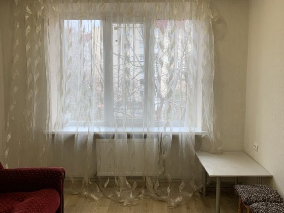 Оренда кімнати  с.Чайки Чайки