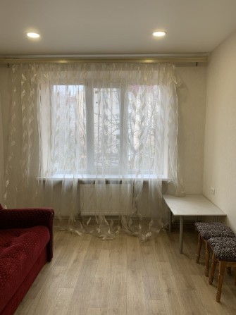 Оренда кімнати  с.Чайки - фото 1