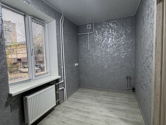 Здам кімнату в оренду Долинская