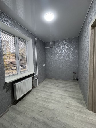 Здам кімнату в оренду - фото 1