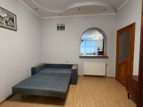 Здам в оренду кімнату для працюючої дівчинки Самбір