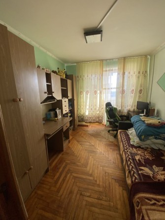 Оренда  квартири - фото 1