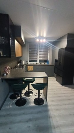 Здається кімната в двох кімнатній квартирі - фото 1