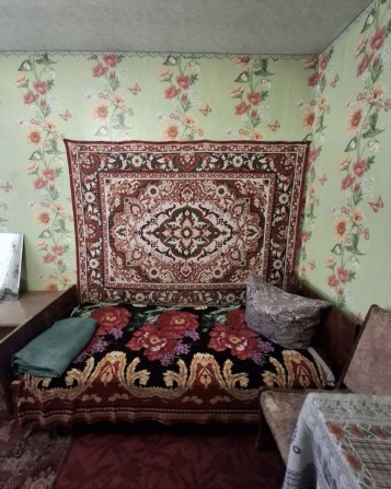 В оренду здам  кімнату [підселення] Полтава - фото 1