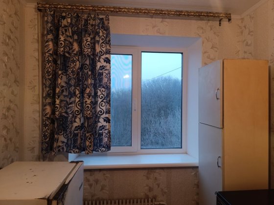 сдам квартиру 1 комната Кулиничи