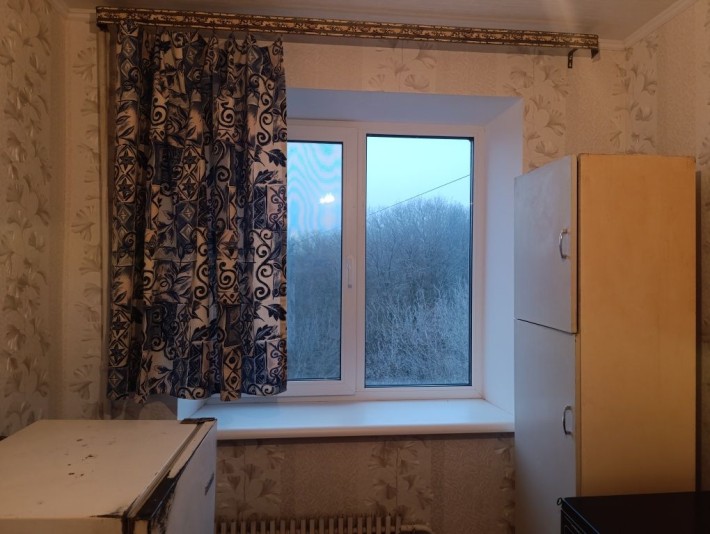 сдам квартиру 1 комната - фото 1