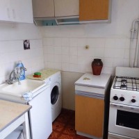 1-к квартира Київ, Дарницький, 7000 грн./міс. Киев