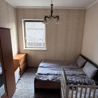 Продаж 1-к квартири вул. Красицького 58 Київ