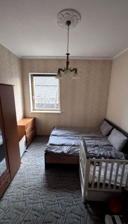 Продаж 1-к квартири вул. Красицького 58 - фото 1