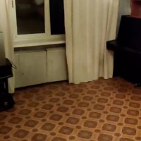 Сдам 2 комнатную квартиру в центре Слов'янськ