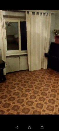 Сдам 2 комнатную квартиру в центре - фото 1