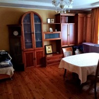 2-к квартира Київ, Солом`янський, 130000 $ Киев