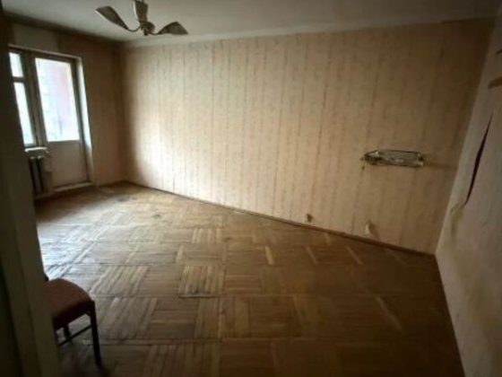 Продаж 2-к квартири Оболонський просп. 23а Киев
