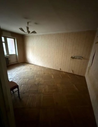 Продаж 2-к квартири Оболонський просп. 23а - фото 1