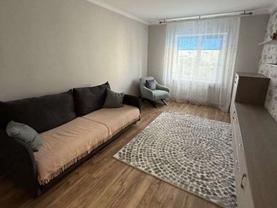 Продаж 2-к квартири вул. Федора Ернста 6 Киев