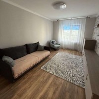 Продаж 2-к квартири вул. Федора Ернста 6 Киев