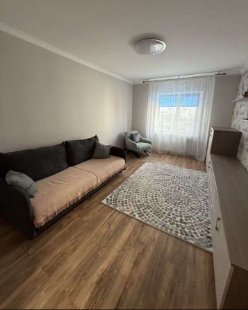 Продаж 2-к квартири вул. Федора Ернста 6 - фото 1