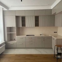 Продаж 2-к квартири вул. Олени Теліги 25 Киев