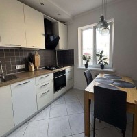 Продаж 3-к квартири вул.Котарбінського Вільгельма (Кравченка) 17 Шевченківський район Киев