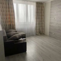 Продаж 1-к квартири вул. Миколи Закревського 95в Киев