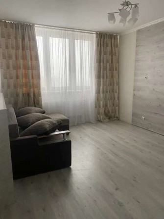 Продаж 1-к квартири вул. Миколи Закревського 95в - фото 1