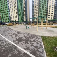 Продаж 1-к квартири вул. Максимовича Михайла 32 Киев