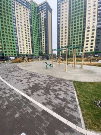 Продаж 1-к квартири вул. Максимовича Михайла 32 - фото 1