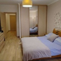 Продаж 3-к квартири вул. Бориспільська 12в Киев
