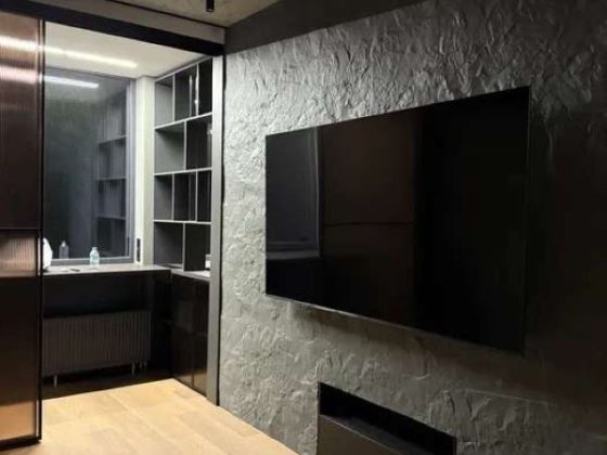 Продаж 1-к квартири Берестейський просп. 11 Київ