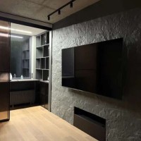 Продаж 1-к квартири Берестейський просп. 11 Киев