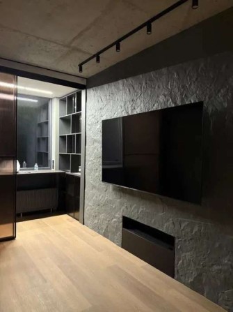 Продаж 1-к квартири Берестейський просп. 11 - фото 1