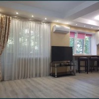 Продаж 1-к квартири вул. Михайла Бойчука 34 Київ