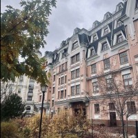 Продаж 3-к квартири вул. Воздвиженська 22 Киев